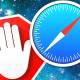 Apple launches Distraction Control: Integrated content blocking tool for Safari