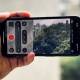 Apple launches Final Cut Camera app for iPhone and iPad