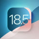 Apple releases iOS 18.4.1 with warning to update immediately