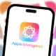 Apple will charge for many AI features