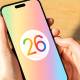 Will Apple 'leap' from iOS 18 to iOS 26?