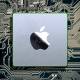 Apple will use AI to revolutionize chip design