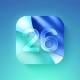 Apple's latest update may fix a frustrating issue with iOS 26.