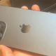 Photo of Apple's Medical ID feature helps man return lost iPhone at sea to owner