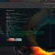 How is Arch Linux different from other Linux versions?