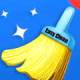 Are phone cleaning apps really effective?