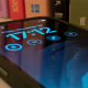 Photo of Are you using your iPhone's handy lock screen widget feature?