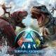ARK: Survival Ascended - Compilation of console commands and cheat codes