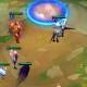 Ashe TFT Season 11 Build Guide, Ashe TFT Season 11 Gameplay Guide