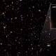 Astronomer James Webb finds the most distant galaxy ever observed
