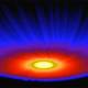 Photo of Astronomers discover first celestial sphere around a sun-like star