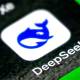 Australia bans DeepSeek on government devices over security concerns