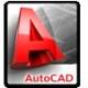 AutoCAD commands: A compilation of some basic drawing commands used in AutoCAD.