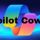 Automate meeting setup with Copilot Cowork.