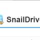 Automatically update drivers on your Windows computer with SnailDriver.