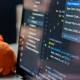 Basic principles of creating prompts for programming.
