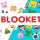Basic guide to using Blooket - an application that creates learning games