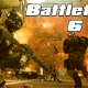 Battlefield 6 Open Beta Could Be Coming Soon