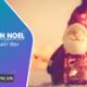 Beautiful Christmas/Noel wallpapers for computers and laptops.