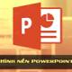 Beautiful PowerPoint backgrounds, professional PowerPoint backgrounds