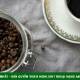 Photo of Benefits of coffee to men's sexual health