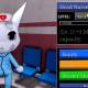 Best Character Rankings in Animal Hospital