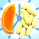 The best time to take vitamin C for maximum absorption