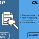 Between OLAP and OLTP: Which System is Best?