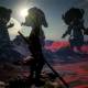 Black Myth Wukong Minimum System Requirements, Black Myth Wukong Recommended System Requirements