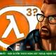 Photo of Blockbuster Half-Life 3 will be released this year?