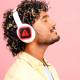 Bluetooth bug turns popular headphones into eavesdropping devices