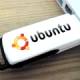 Photo of Boot and run Ubuntu from the USB drive