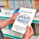 brain cleaning study - penn state brain cleaning study