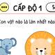 Brain Test Answers, the latest Brain Test solutions, continuously updated.
