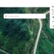 Brave Browser + ProtonVPN + Bitwarden: The best security combo for desktop