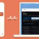 Build a Claude Dispatch workflow on your mobile device.