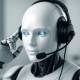 Building an AI voice agent
