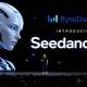 ByteDance launches Seedance 2.5: AI creates 30-second 4K videos from a single command.