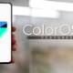 Các tính năng mới trên ColorOS 7 của Oppo