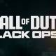 Photo of Call of Duty Black Ops 6 will feature 'Human Shield'