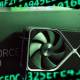Can NVIDIA GeForce RTX 4090 crack your password in minutes?