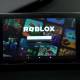 Can you play Roblox on Nintendo Switch?