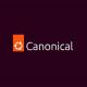 Canonical Announces New Support Package for the Open Source Community