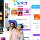 Photo of Canva Pro features make subscribing worth it