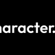 Photo of Chatbot Character.AI Launches 2 New Word Games