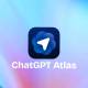 ChatGPT Atlas