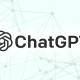 ChatGPT has been greatly improved in terms of coding capabilities.