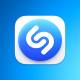 ChatGPT integrates with Shazam: It can identify songs and playlists directly within the app.