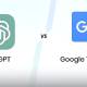 Photo of ChatGPT is a better choice than Google Translate when traveling