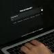 ChatGPT on the web can now send emails directly: How to use the new feature